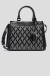 Сумка-тоут Guess