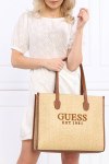 Сумка-шоппер Guess