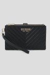 Кошелек Guess
