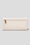 Кошелек Guess