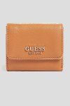 Кошелек Guess