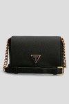 Сумка кросс-боди Guess