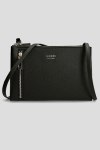 Сумка кросс-боди Guess