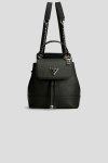 Рюкзак Guess