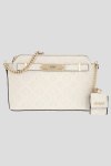 Сумка кросс-боди Guess