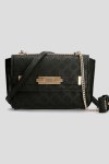 Сумка кросс-боди Guess