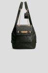 Рюкзак Guess