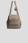 Рюкзак Guess
