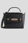 Сумка-тоут Guess