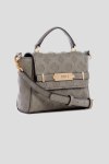 Сумка-тоут Guess