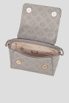 Сумка-тоут Guess
