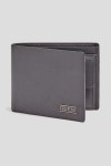 Кошелек Guess