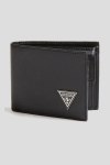 Кошелек Guess