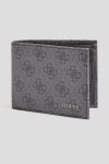 Кошелек Guess