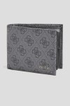 Кошелек Guess