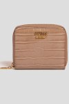 Кошелек Guess