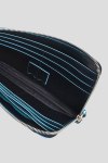 Мужской клатч Piquadro