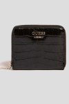 Кошелек Guess