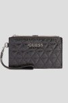 Кошелек Guess