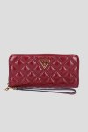 Кошелек Guess