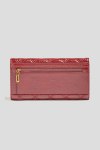 Кошелек Guess