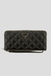 Кошелек Guess
