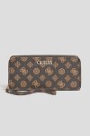 Кошелек Guess