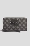 Кошелек Guess
