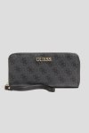 Кошелек Guess