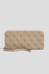 Кошелек Guess