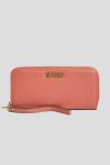 Кошелек Guess