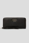 Кошелек Guess