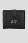 Кошелек Guess