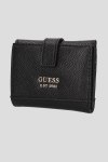 Кошелек Guess