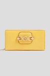 Кошелек Guess