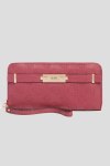 Кошелек Guess