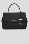 Сумка-тоут Michael Kors