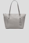 Сумка-тоут Michael Kors