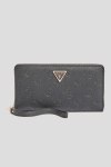 Кошелек Guess
