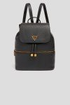 Рюкзак Guess
