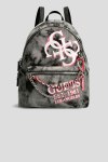 Рюкзак Guess