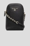 Сумка кросс-боди Michael Kors