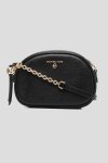 Сумка кросс-боди Michael Kors