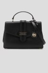 Сумка-тоут Michael Kors