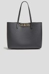 Сумка-тоут Guess