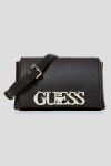 Сумка кросс-боди Guess