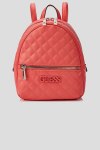 Рюкзак Guess