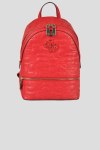 Рюкзак Guess
