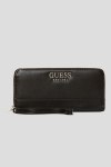 Кошелек Guess