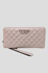 Кошелек Guess